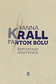 Fantom bólu