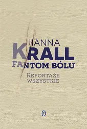 Fantom bóluHanna Krall