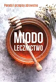 Miodolecznictwo