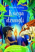 Księga dżungli