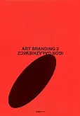 Art branding 2 Art branding 2