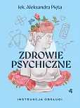 Zdrowie psychiczne Instrukcja obsługi