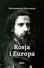 Rosja i EuropaWłodzimierz Sołowjow