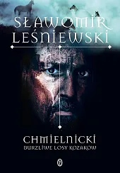 ChmielnickiSławomir Leśniewski ChmielnickiSławomir Leśniewski