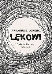 Lękowi