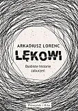 Lękowi