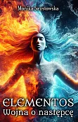 Elementos. Wojna o następcę
