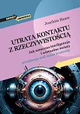 Utrata kontaktu z rzeczywistością