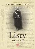 Listy 1944-1949 Listy 1944-1949