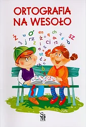 Ortografia na wesoło