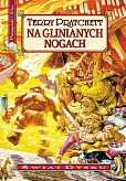 Na glinianych nogach Na glinianych nogach