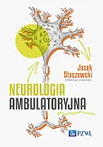 Neurologia ambulatoryjna Neurologia ambulatoryjna