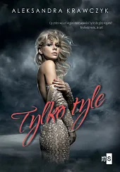 Tylko tyleSzelest Kinga