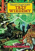 Trzy wiedźmy Trzy wiedźmy