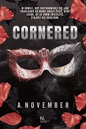 CorneredA. November 