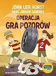 Operacja Gra Pozorów