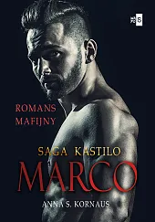 Marco.S.Anna Kornaus
