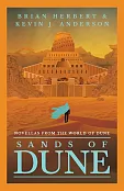 Sands of Dune Sands of Dune