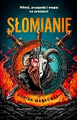 Słomianie Słomianie