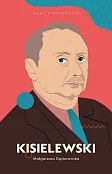 Kisielewski Kisielewski