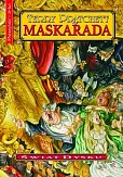 Maskarada