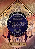 Żelazne serce Żelazne serce