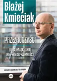 Przezroczyści Przezroczyści