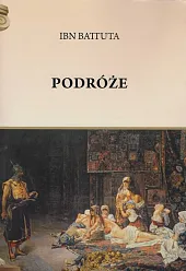 PodróżeBattuta Ibn
