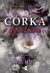 Córka dziekanaP.A. Mist