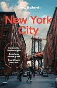 New York City Lonely Planet New York City Lonely Planet