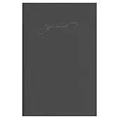 Dzieła wszystkie XIII. Listy 4Kamil Norwid Cyprian