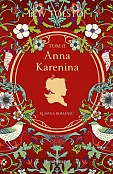 Anna Karenina Tom 2