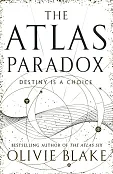 The Atlas Paradox