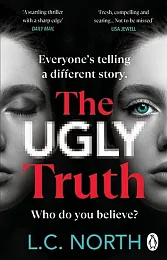 The Ugly TruthC.L. North