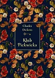 Klub Pickwicka