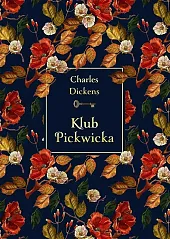 Klub PickwickaCharles Dickens
