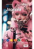 Japonia #Travel&Style Japonia #Travel&Style