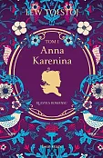 Anna Karenina. Tom 1