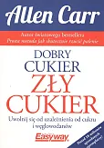 Dobry cukier zły cukier