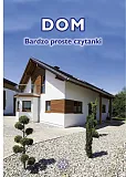 Dom Bardzo proste czytanki