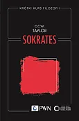 Krótki kurs filozofii. Sokrates