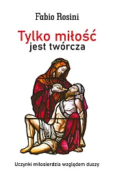 Tylko miłość