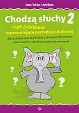Chodzą słuchy 2 Chodzą słuchy 2