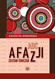 ABC afazji Zestaw ćwiczeń ABC afazji Zestaw ćwiczeń