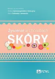 Żywienie w chorobach skóry