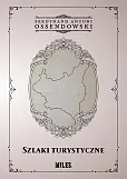Szlaki turystyczne / Cztery cuda Polski