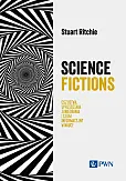 Science Fictions