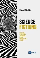 Science FictionsStuart Ritchie