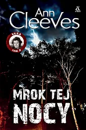 Mrok tej nocyAnn Cleeves