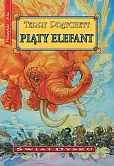 Piąty elefant
